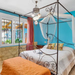 5 bedroom Villas for sale in Marbella – R5177767