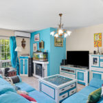 5 bedroom Villas for sale in Marbella – R5177767