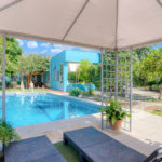 5 bedroom Villas for sale in Marbella – R5177767