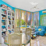 5 bedroom Villas for sale in Marbella – R5177767
