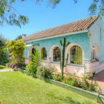 5 bedroom Villas for sale in Marbella – R5177767