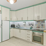 5 bedroom Villas for sale in Marbella – R5177767