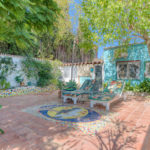 5 bedroom Villas for sale in Marbella – R5177767