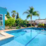 5 bedroom Villas for sale in Marbella – R5177767
