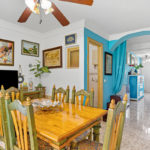5 bedroom Villas for sale in Marbella – R5177767