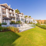 Apartamentos de 2 dormitorios en venta en La Cala de Mijas – R5186815 Apartamentos de 2 dormitorios en venta en La Cala de Mijas – R5186815