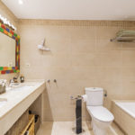 Apartamentos de 2 dormitorios en venta en La Cala de Mijas – R5186815 Apartamentos de 2 dormitorios en venta en La Cala de Mijas – R5186815
