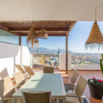 Apartamentos de 2 dormitorios en venta en La Cala de Mijas – R5186815 Apartamentos de 2 dormitorios en venta en La Cala de Mijas – R5186815