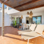Apartamentos de 2 dormitorios en venta en La Cala de Mijas – R5186815 Apartamentos de 2 dormitorios en venta en La Cala de Mijas – R5186815
