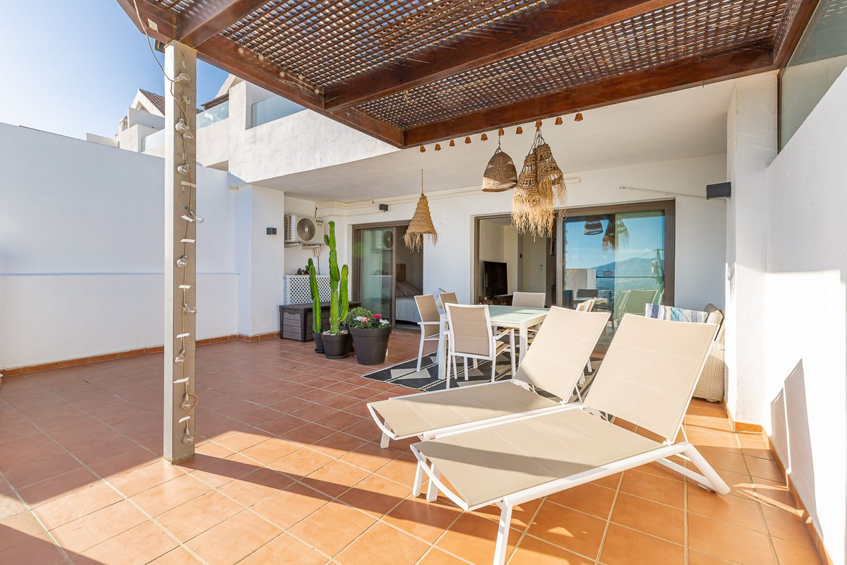 Apartamentos de 2 dormitorios en venta en La Cala de Mijas – R5186815 Apartamentos de 2 dormitorios en venta en La Cala de Mijas – R5186815