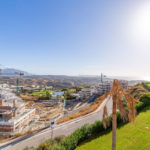 Apartamentos de 2 dormitorios en venta en La Cala de Mijas – R5186815 Apartamentos de 2 dormitorios en venta en La Cala de Mijas – R5186815