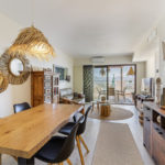 Apartamentos de 2 dormitorios en venta en La Cala de Mijas – R5186815 Apartamentos de 2 dormitorios en venta en La Cala de Mijas – R5186815