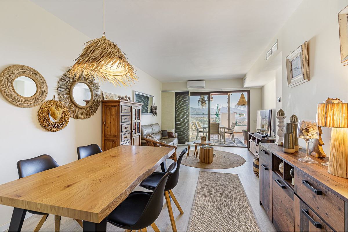 Apartamentos de 2 dormitorios en venta en La Cala de Mijas – R5186815 Apartamentos de 2 dormitorios en venta en La Cala de Mijas – R5186815
