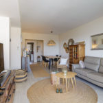 Apartamentos de 2 dormitorios en venta en La Cala de Mijas – R5186815 Apartamentos de 2 dormitorios en venta en La Cala de Mijas – R5186815