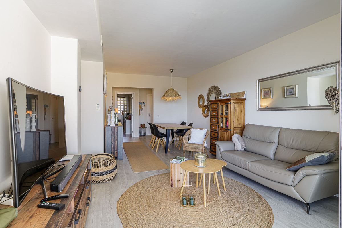 Apartamentos de 2 dormitorios en venta en La Cala de Mijas – R5186815 Apartamentos de 2 dormitorios en venta en La Cala de Mijas – R5186815