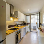 Apartamentos de 2 dormitorios en venta en La Cala de Mijas – R5186815 Apartamentos de 2 dormitorios en venta en La Cala de Mijas – R5186815