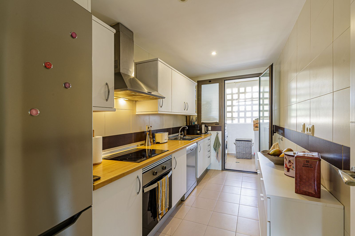 Apartamentos de 2 dormitorios en venta en La Cala de Mijas – R5186815 Apartamentos de 2 dormitorios en venta en La Cala de Mijas – R5186815