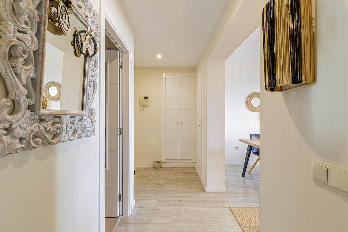 Apartamentos de 2 dormitorios en venta en La Cala de Mijas – R5186815 Apartamentos de 2 dormitorios en venta en La Cala de Mijas – R5186815