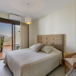 Apartamentos de 2 dormitorios en venta en La Cala de Mijas – R5186815 Apartamentos de 2 dormitorios en venta en La Cala de Mijas – R5186815
