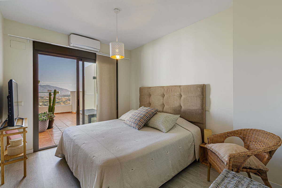 Apartamentos de 2 dormitorios en venta en La Cala de Mijas – R5186815 Apartamentos de 2 dormitorios en venta en La Cala de Mijas – R5186815