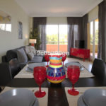 Apartamentos de 1 dormitorio en venta en Elviria – R5177554