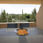 Apartamentos de 1 dormitorio en venta en Elviria – R5177554
