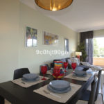 Apartamentos de 1 dormitorio en venta en Elviria – R5177554