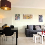 Apartamentos de 1 dormitorio en venta en Elviria – R5177554