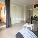 Apartamentos de 1 dormitorio en venta en Elviria – R5177554