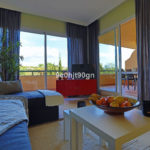 Apartamentos de 1 dormitorio en venta en Elviria – R5177554
