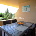 Apartamentos de 1 dormitorio en venta en Elviria – R5177554