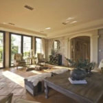 8 bedroom Villas for sale in Guadalmina Baja – R5104192