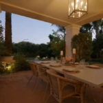 8 bedroom Villas for sale in Guadalmina Baja – R5104192