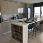 Apartamentos de 2 dormitorios en venta en Selwo – R5196934 Apartamentos de 2 dormitorios en venta en Selwo – R5196934