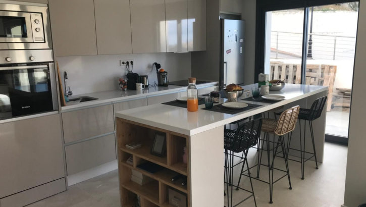 Apartamentos de 2 dormitorios en venta en Selwo – R5196934 en 