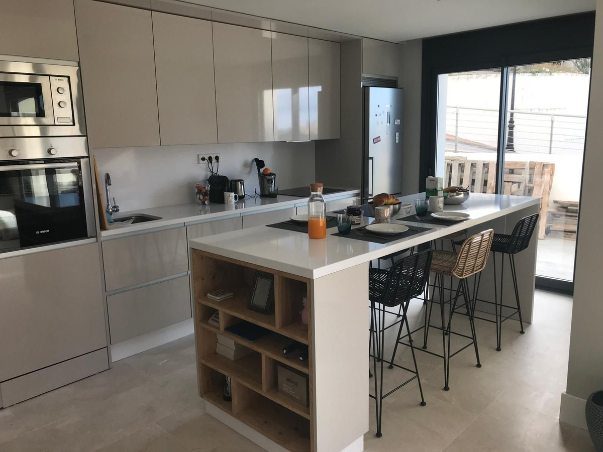 Apartamentos de 2 dormitorios en venta en Selwo – R5196934 Apartamentos de 2 dormitorios en venta en Selwo – R5196934