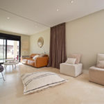 Apartamentos de 2 dormitorios en venta en Selwo – R5196934 Apartamentos de 2 dormitorios en venta en Selwo – R5196934