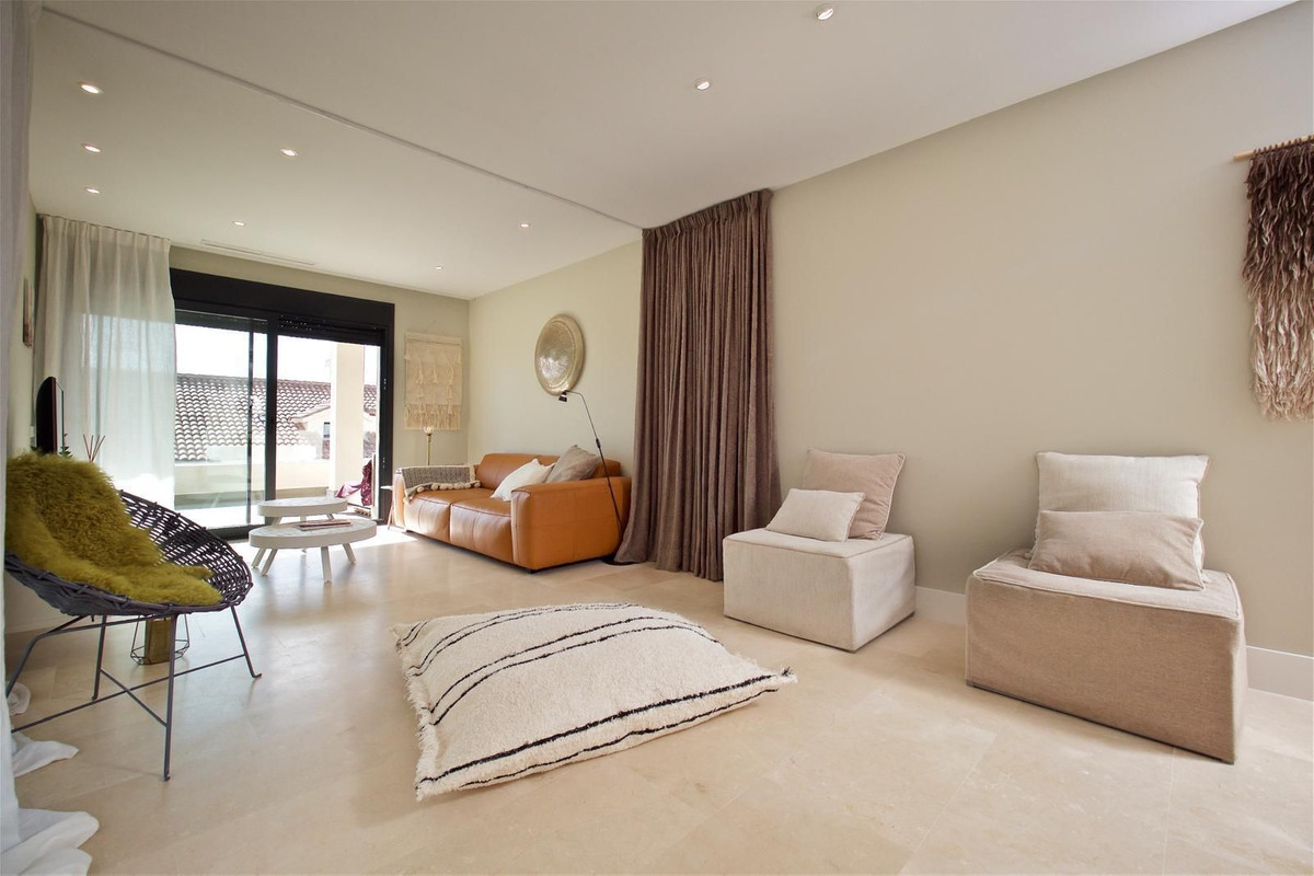 Apartamentos de 2 dormitorios en venta en Selwo – R5196934 Apartamentos de 2 dormitorios en venta en Selwo – R5196934