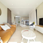 Apartamentos de 2 dormitorios en venta en Selwo – R5196934 Apartamentos de 2 dormitorios en venta en Selwo – R5196934