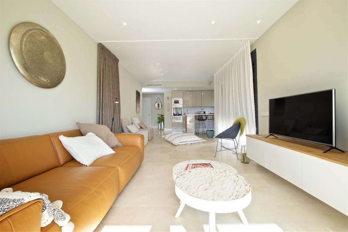 Apartamentos de 2 dormitorios en venta en Selwo – R5196934 Apartamentos de 2 dormitorios en venta en Selwo – R5196934