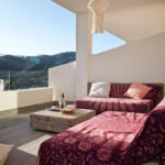 Apartamentos de 2 dormitorios en venta en Selwo – R5196934 Apartamentos de 2 dormitorios en venta en Selwo – R5196934