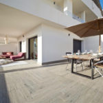 Apartamentos de 2 dormitorios en venta en Selwo – R5196934 Apartamentos de 2 dormitorios en venta en Selwo – R5196934