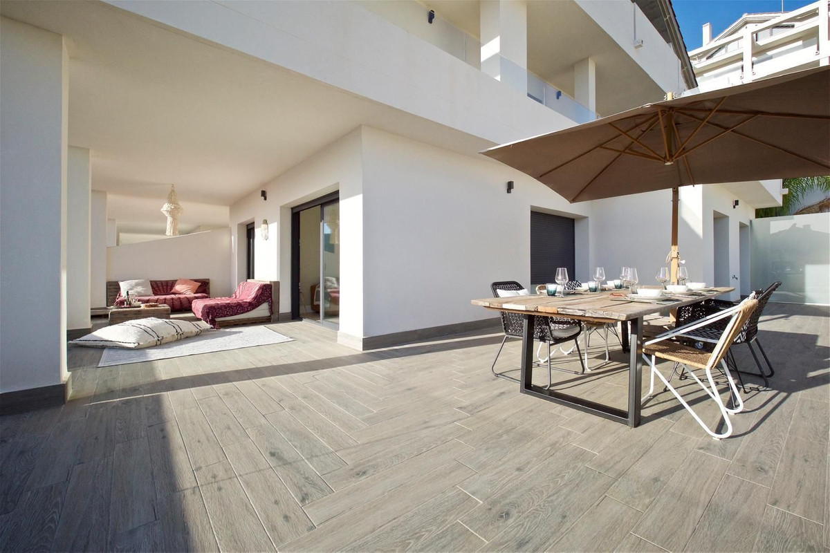 Apartamentos de 2 dormitorios en venta en Selwo – R5196934 Apartamentos de 2 dormitorios en venta en Selwo – R5196934