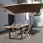 Apartamentos de 2 dormitorios en venta en Selwo – R5196934 Apartamentos de 2 dormitorios en venta en Selwo – R5196934