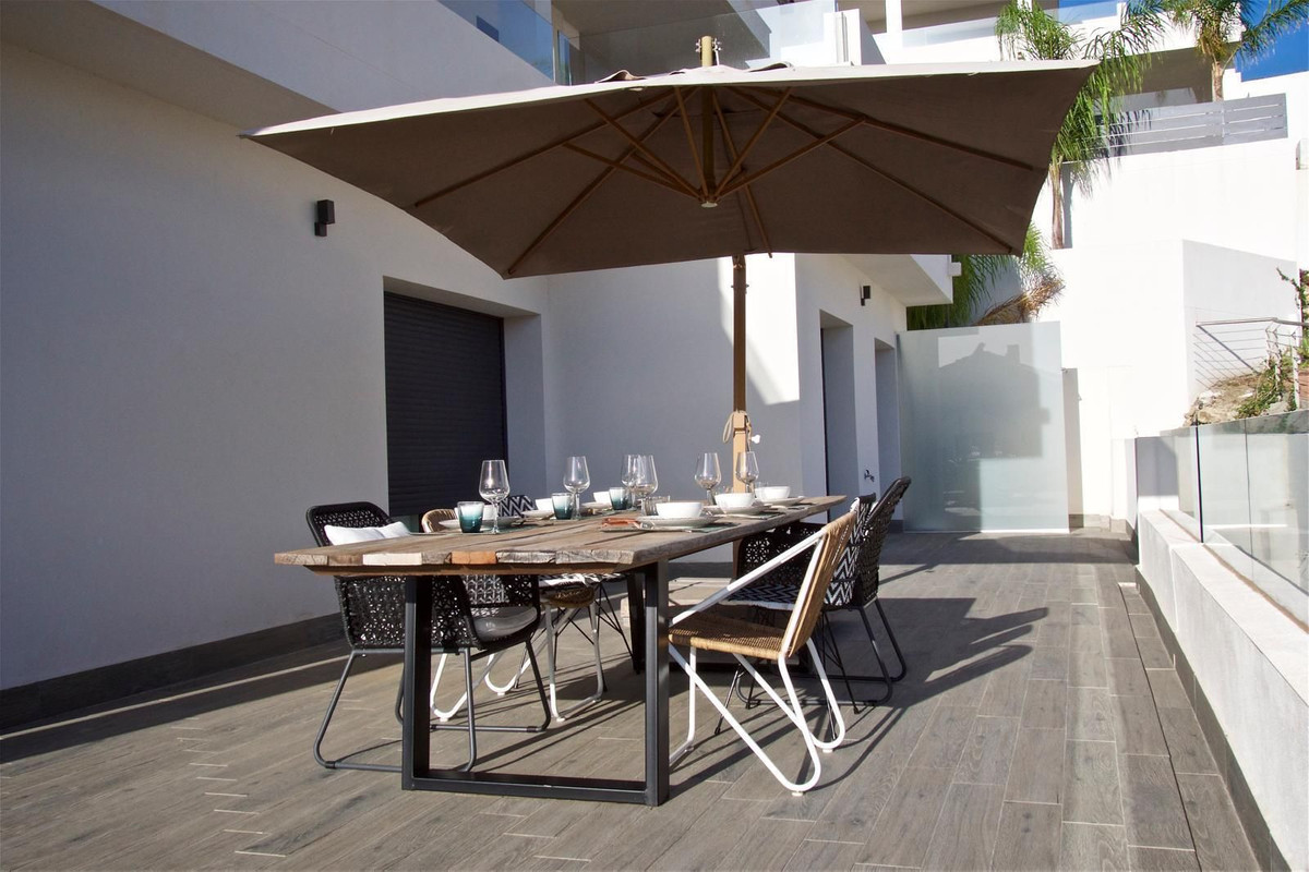 Apartamentos de 2 dormitorios en venta en Selwo – R5196934 Apartamentos de 2 dormitorios en venta en Selwo – R5196934