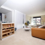 Apartamentos de 2 dormitorios en venta en Selwo – R5196934 Apartamentos de 2 dormitorios en venta en Selwo – R5196934