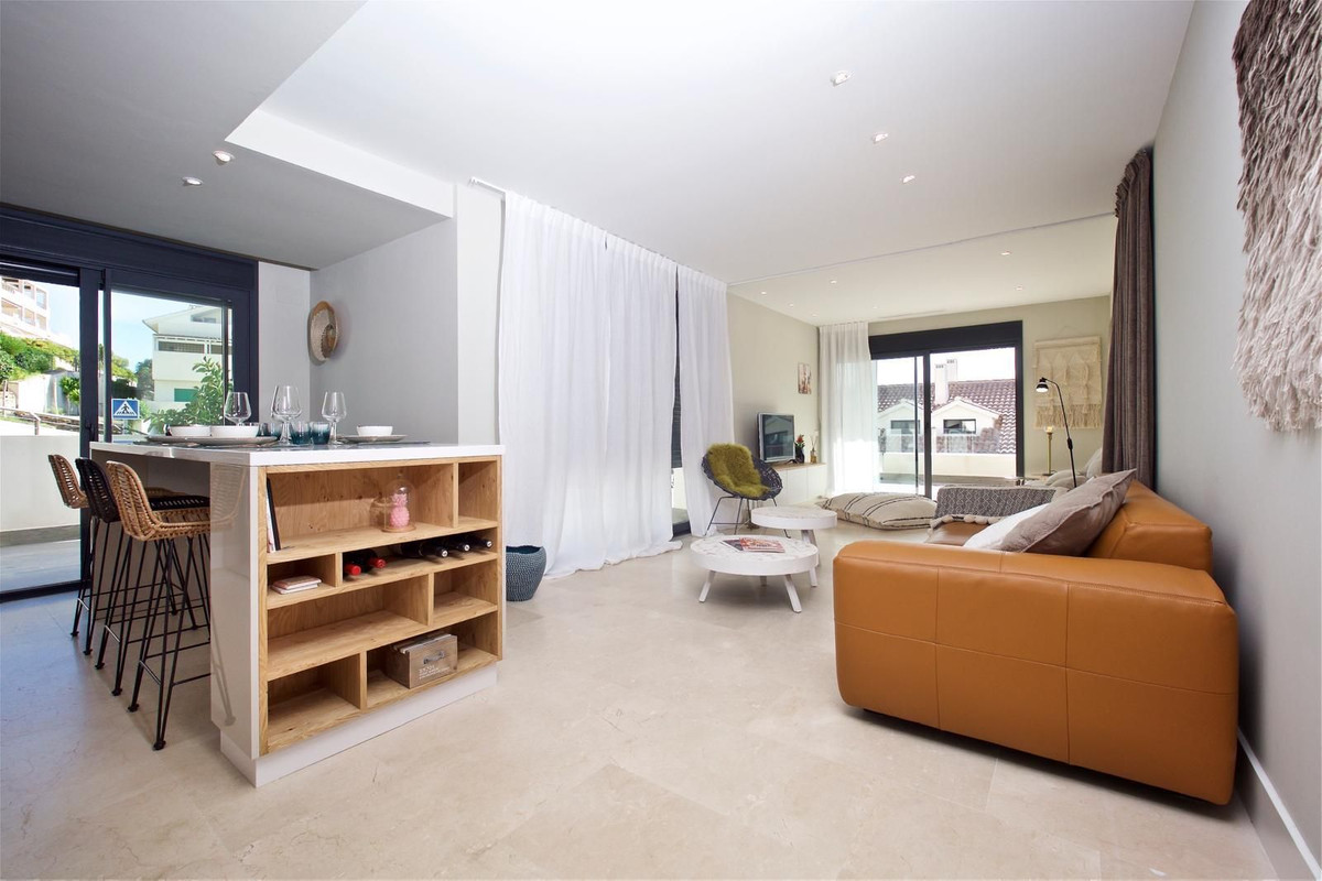 Apartamentos de 2 dormitorios en venta en Selwo – R5196934 Apartamentos de 2 dormitorios en venta en Selwo – R5196934