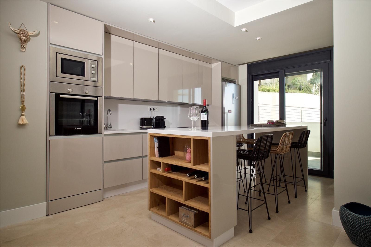 Apartamentos de 2 dormitorios en venta en Selwo – R5196934 Apartamentos de 2 dormitorios en venta en Selwo – R5196934
