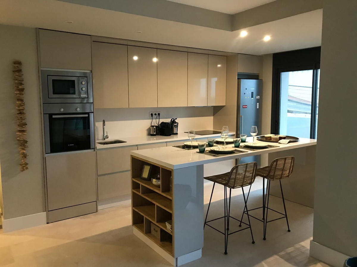 Apartamentos de 2 dormitorios en venta en Selwo – R5196934 Apartamentos de 2 dormitorios en venta en Selwo – R5196934