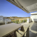 2 bedroom Apartments for sale in La Cala de Mijas – R5188039
